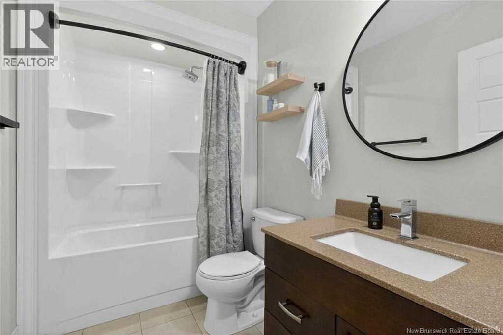 65 Brevet Street - 16