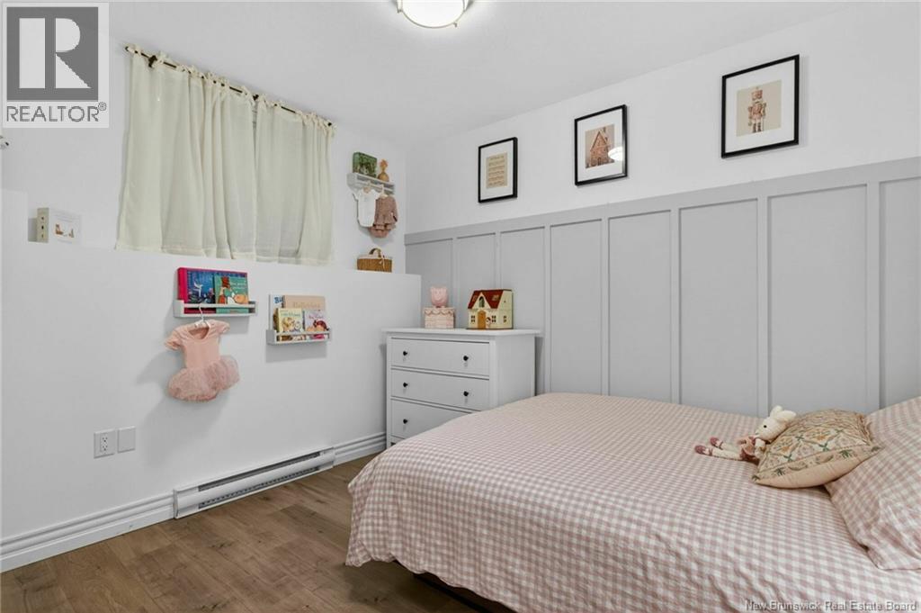 65 Brevet Street - 17