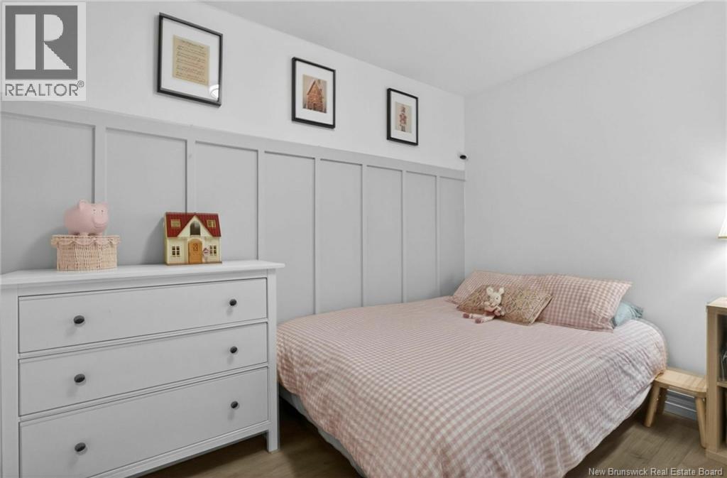 65 Brevet Street - 18