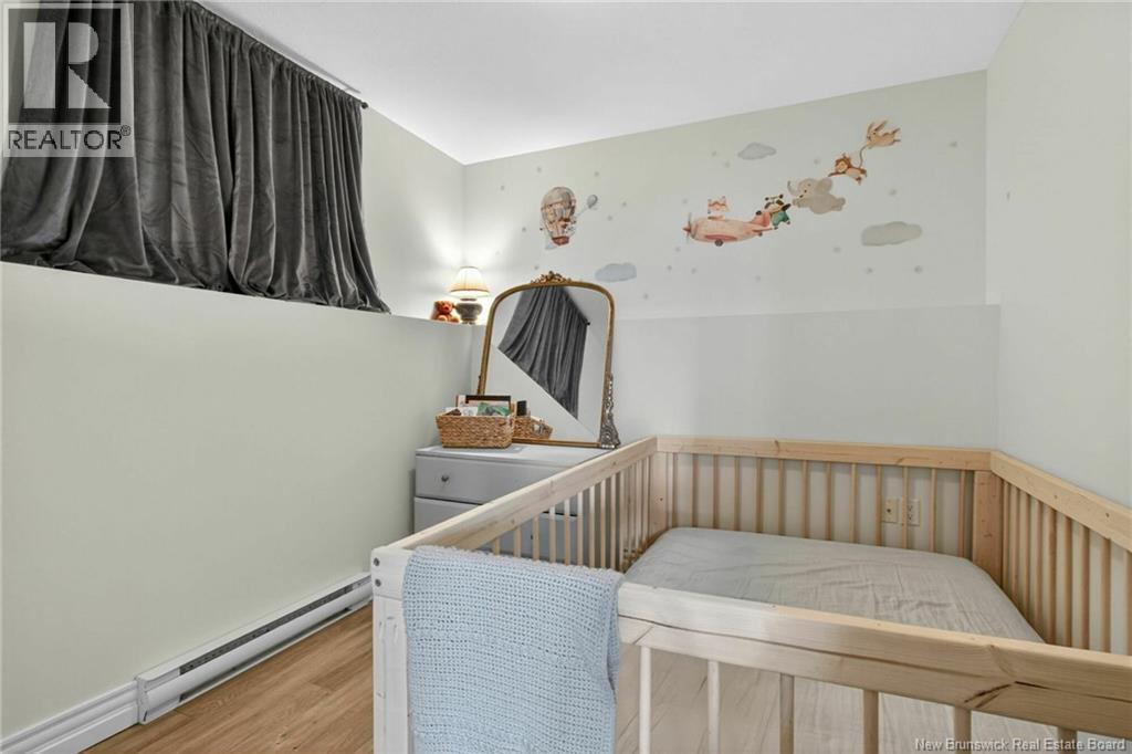 65 Brevet Street - 19