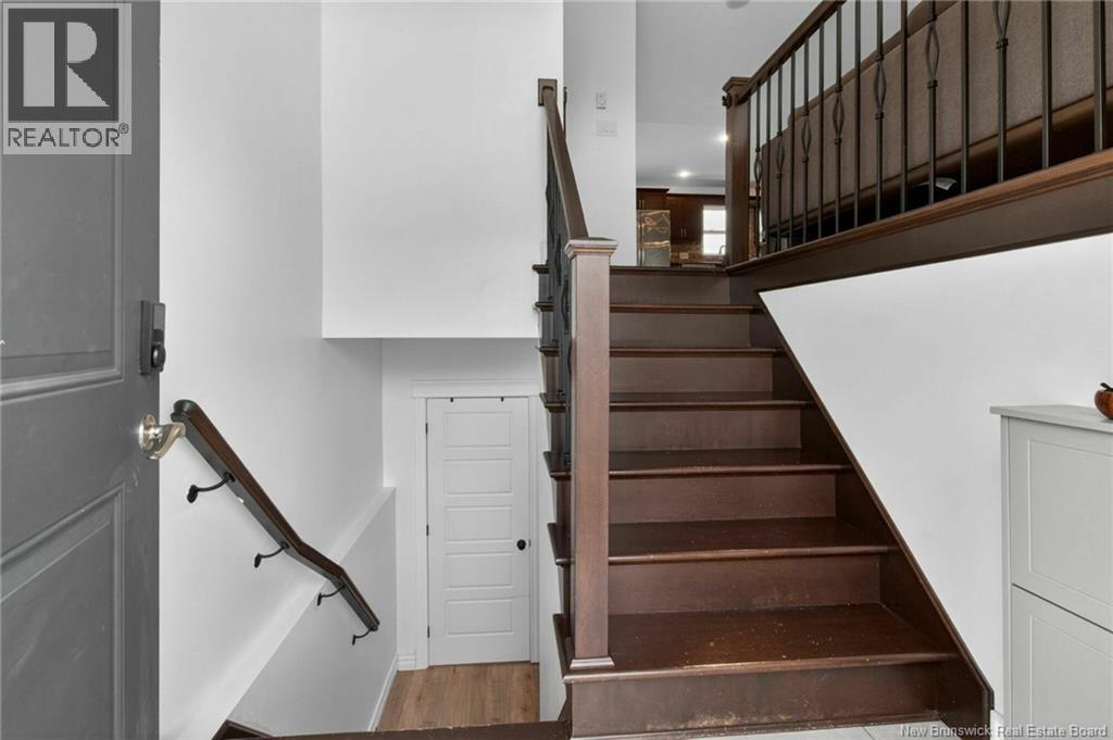 65 Brevet Street - Image 2