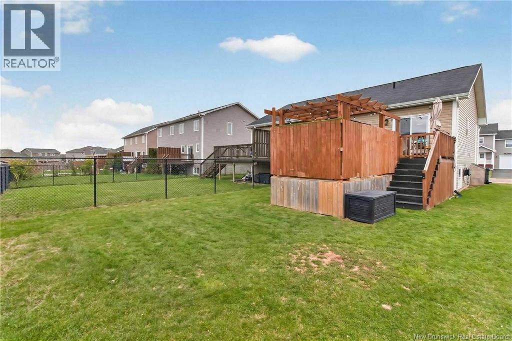 65 Brevet Street - 20