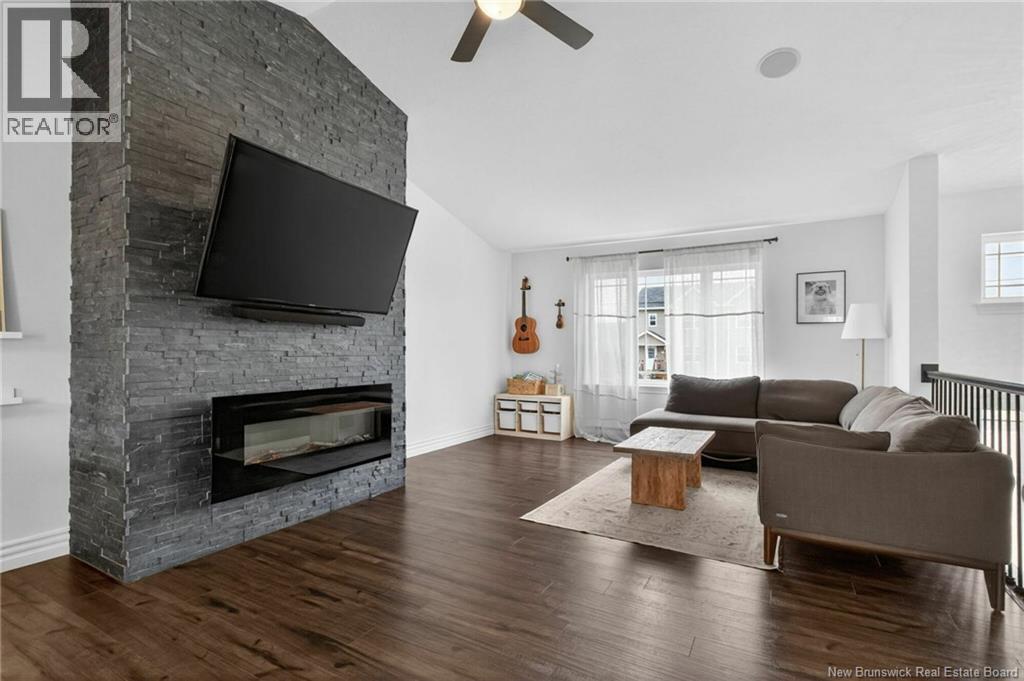 65 Brevet Street - Image 3
