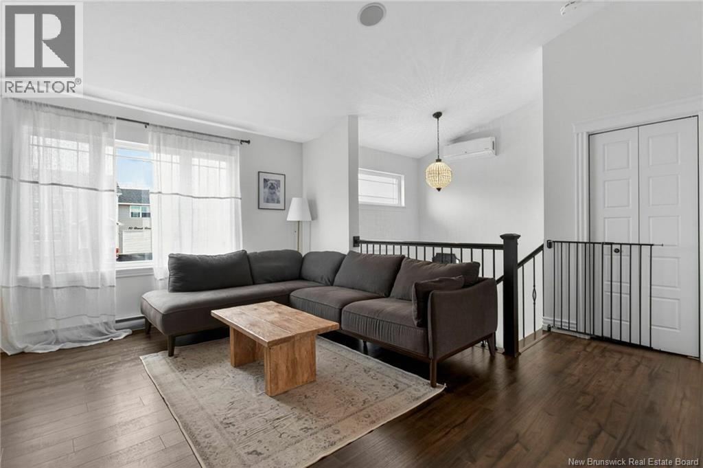 65 Brevet Street - 4