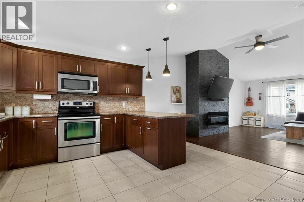 65 Brevet Street - 5