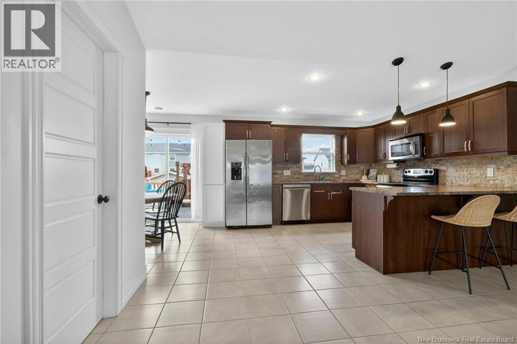 65 Brevet Street - 6