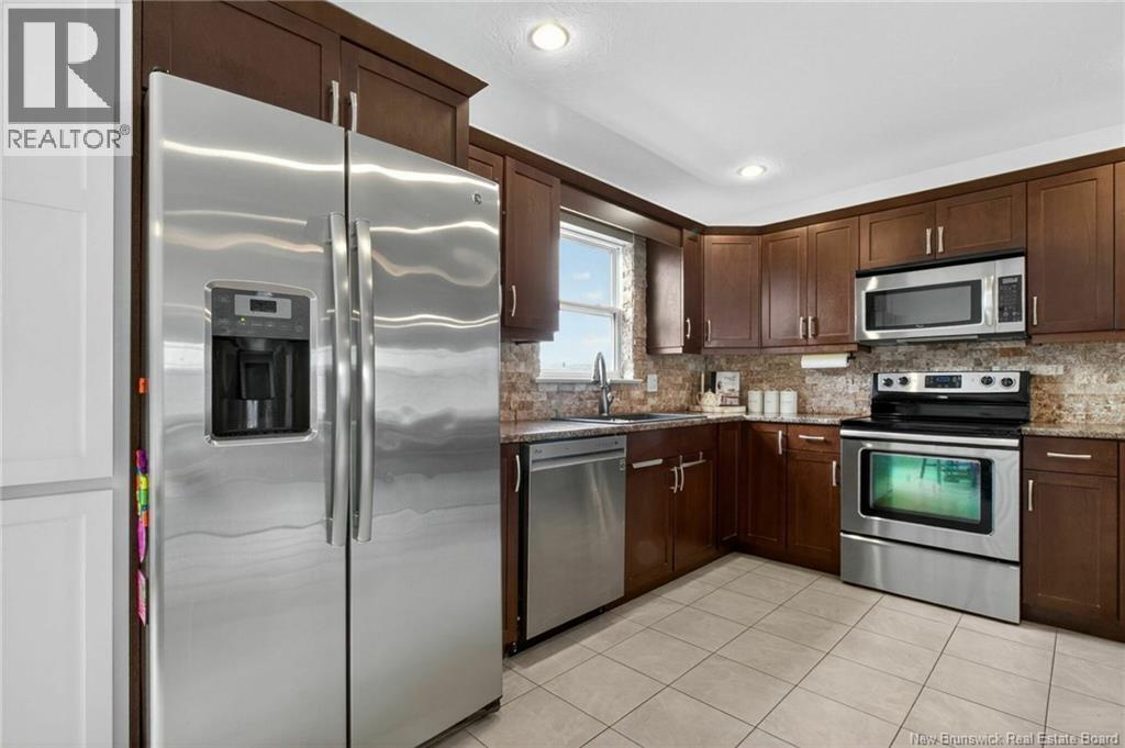 65 Brevet Street - 7