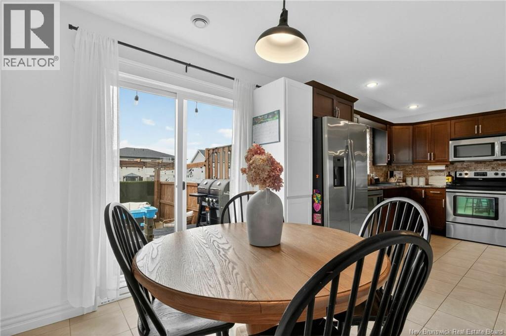65 Brevet Street - 8