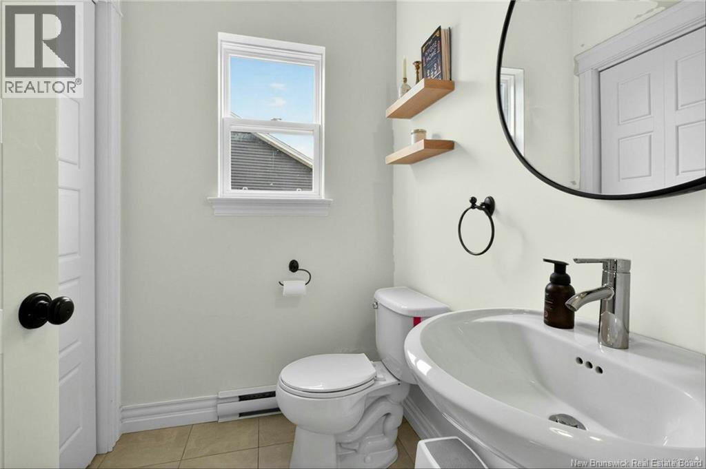 65 Brevet Street - 9