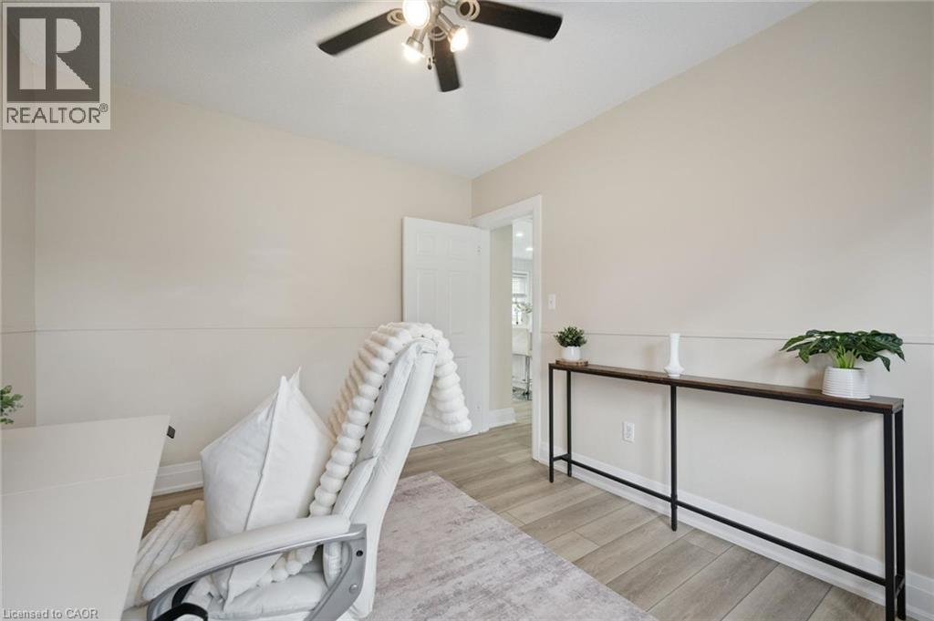 68 PLEASANT Avenue, Kitchener, Ontario, N2M4A4 — Photo 16