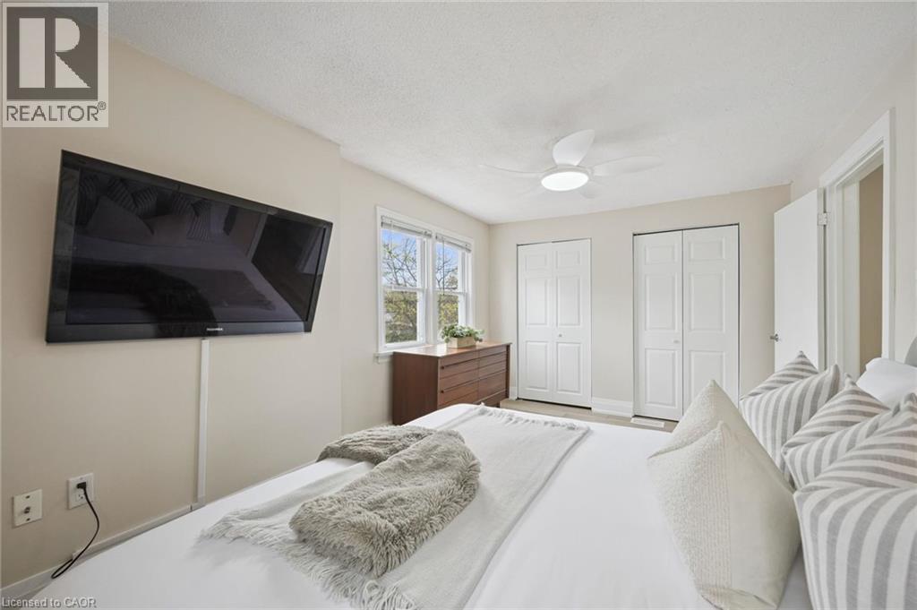 68 PLEASANT Avenue, Kitchener, Ontario, N2M4A4 — Photo 22
