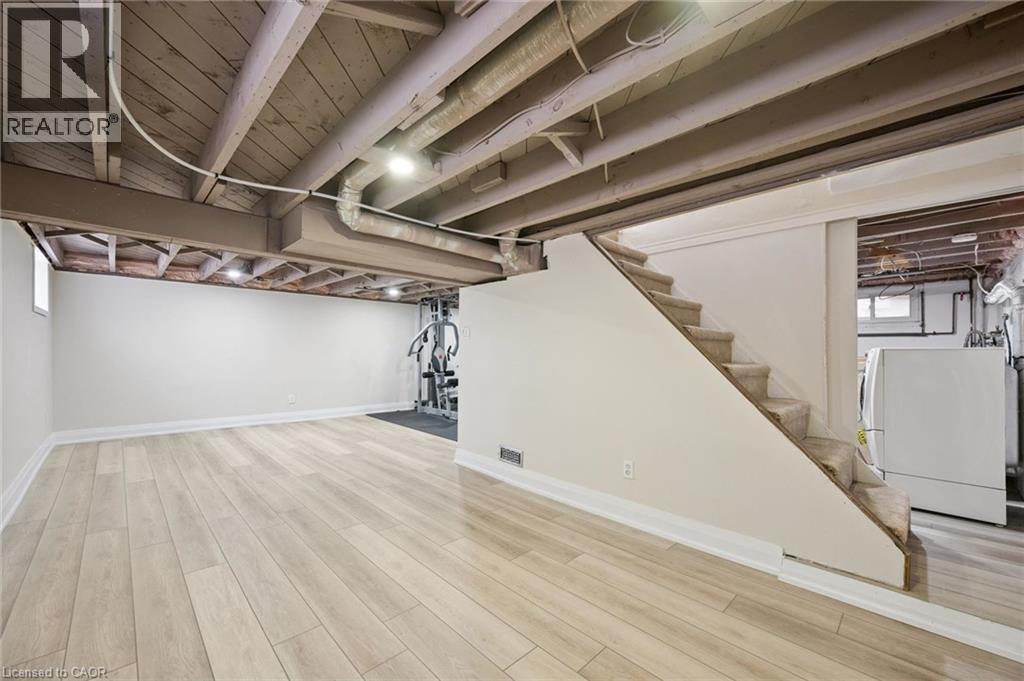 68 PLEASANT Avenue, Kitchener, Ontario, N2M4A4 — Photo 25