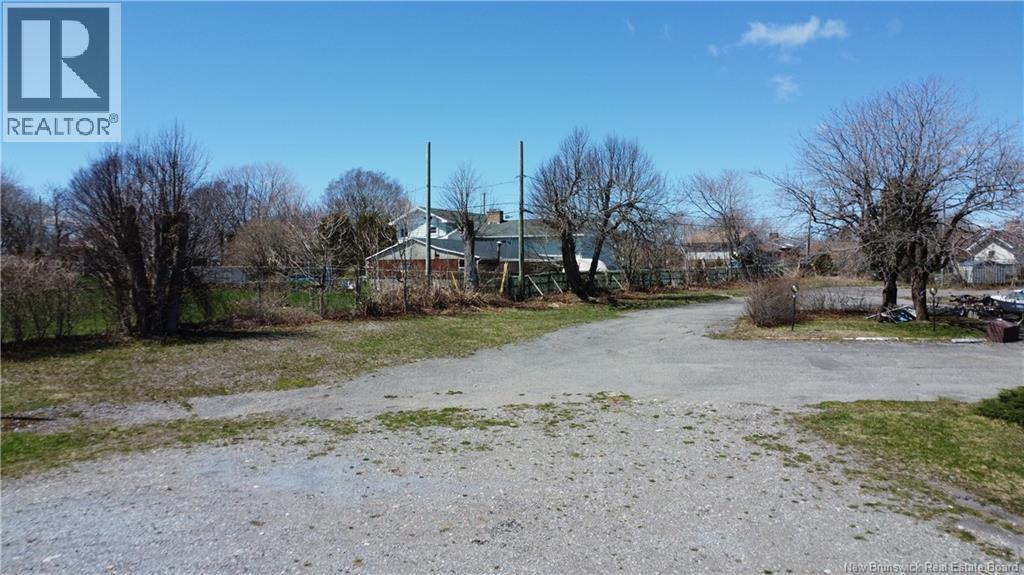 1360 Manawagonish Road, Saint John — photo 2