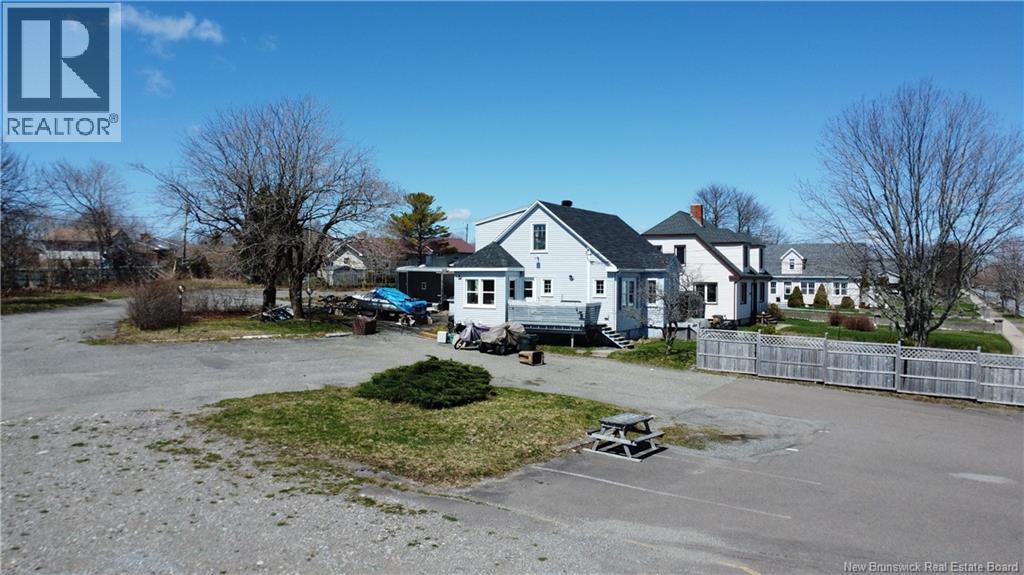 1360 Manawagonish Road, Saint John — photo 3