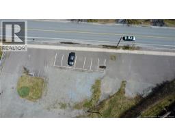 1360 Manawagonish Road, photo 10