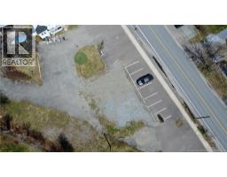 1360 Manawagonish Road, photo 11