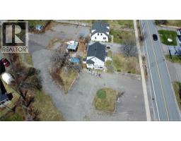 1360 Manawagonish Road, photo 12
