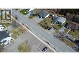 1360 Manawagonish Road, photo 13