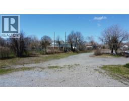 1360 Manawagonish Road, photo 2
