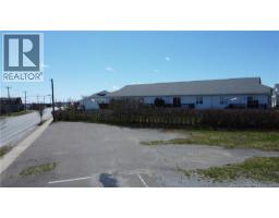 1360 Manawagonish Road, photo 4