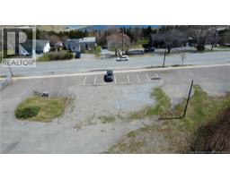 1360 Manawagonish Road, photo 5