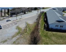 1360 Manawagonish Road, photo 6