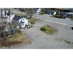 1360 Manawagonish Road, photo 7