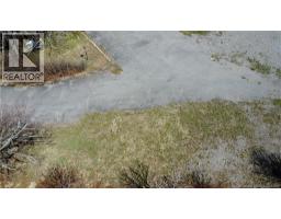 1360 Manawagonish Road, photo 8