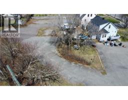 1360 Manawagonish Road, photo 9