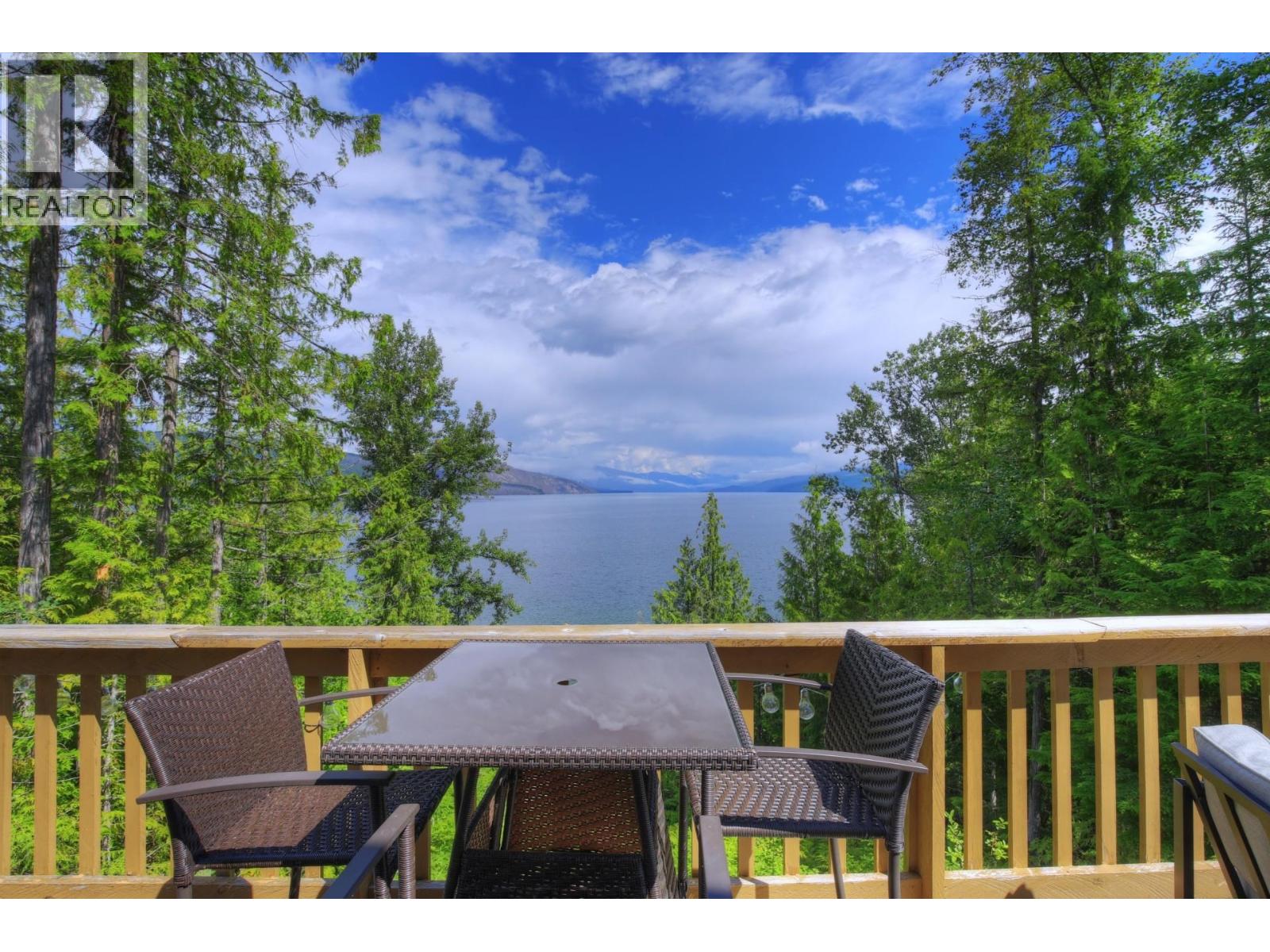 5517 MARSHALL CREEK ROAD - 21