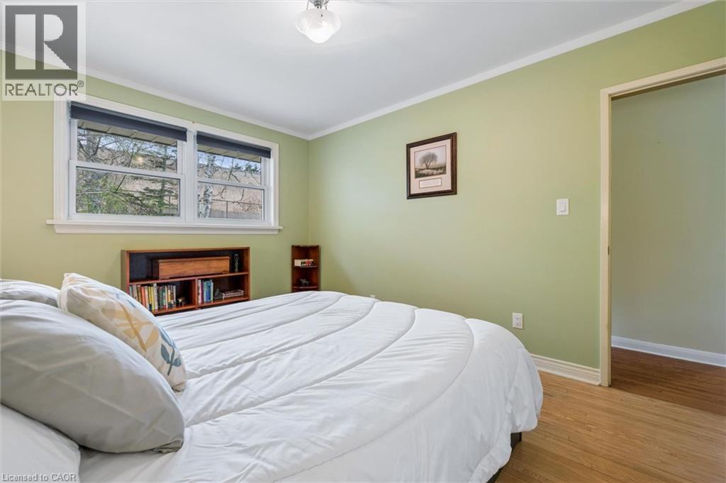 20 KATHERINE Crescent, Kitchener, Ontario, N2M2K1 — Photo 15