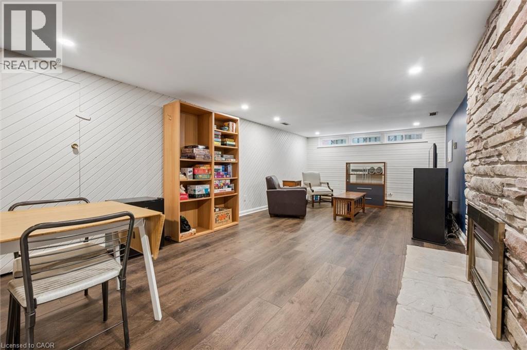 20 KATHERINE Crescent, Kitchener, Ontario, N2M2K1 — Photo 20