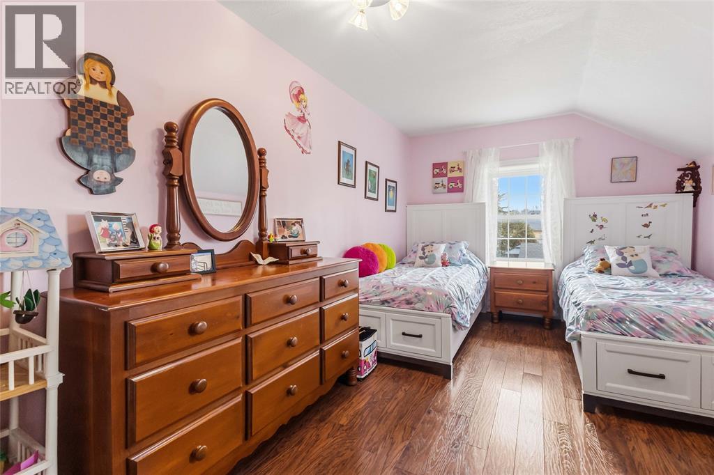31 KING STREET North, South Huron, Ontario, N0M1M0 — Photo 23