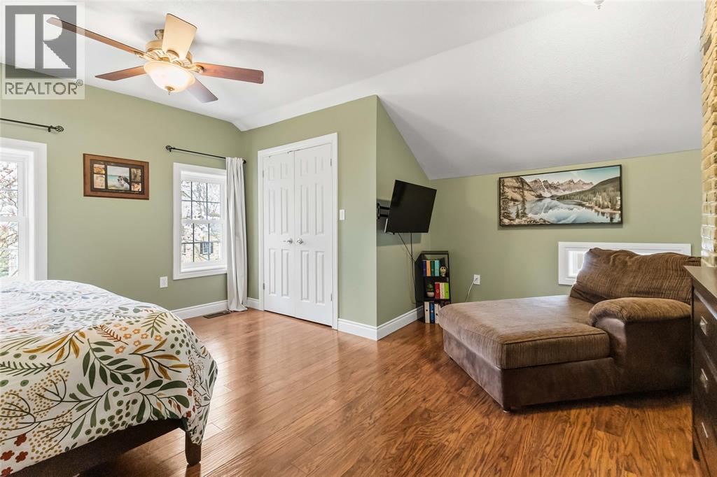 31 KING STREET North, South Huron, Ontario, N0M1M0 — Photo 29
