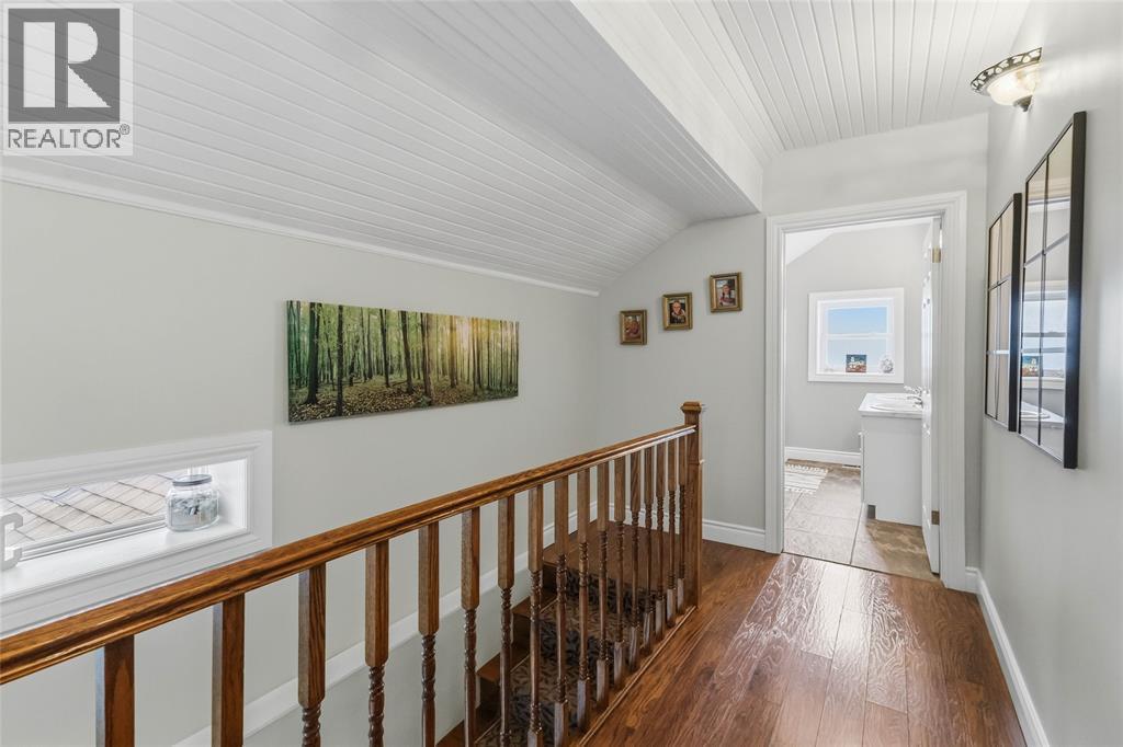 31 KING STREET North, South Huron, Ontario, N0M1M0 — Photo 11