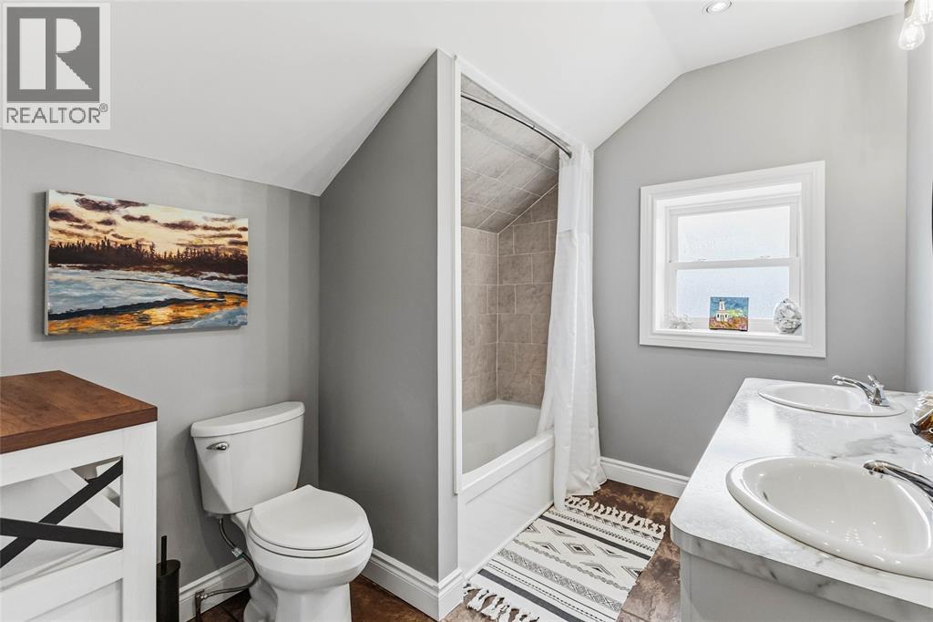 31 KING STREET North, South Huron, Ontario, N0M1M0 — Photo 28