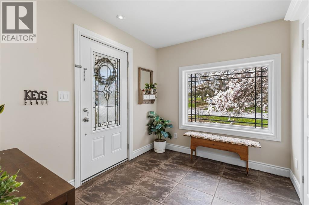 31 KING STREET North, South Huron, Ontario, N0M1M0 — Photo 7