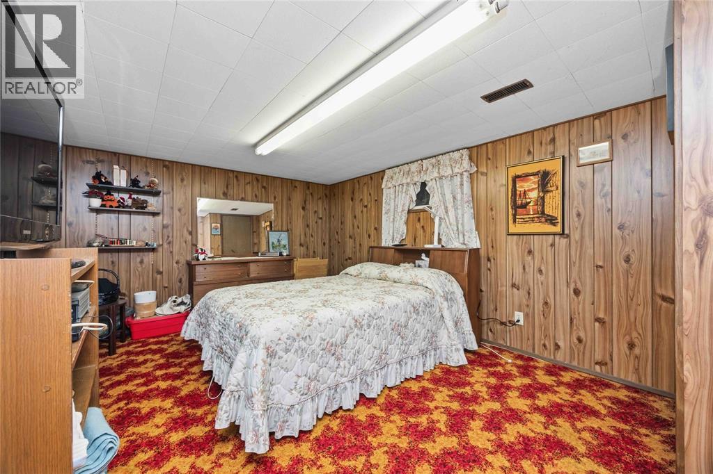 23 DUKINFIELD COURT, Sarnia, Ontario, N7S3Z4 — Photo 24