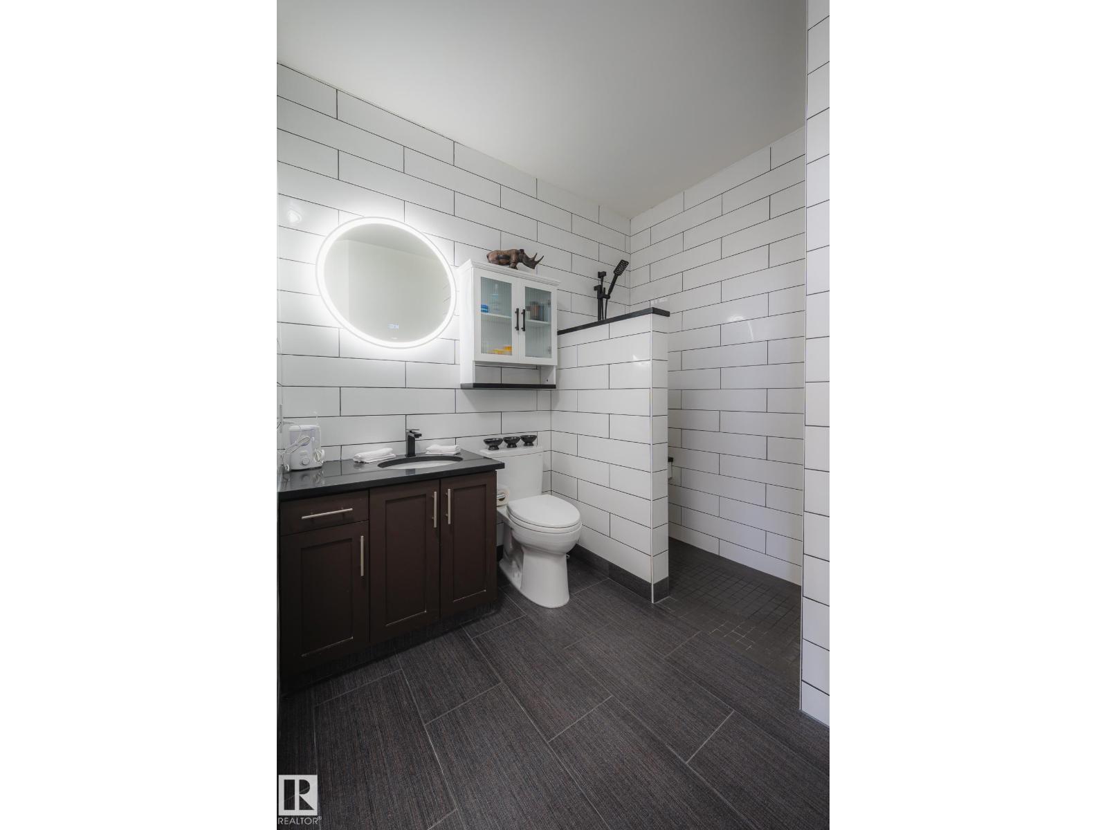 #412 9503 101 AV NW NW, Edmonton