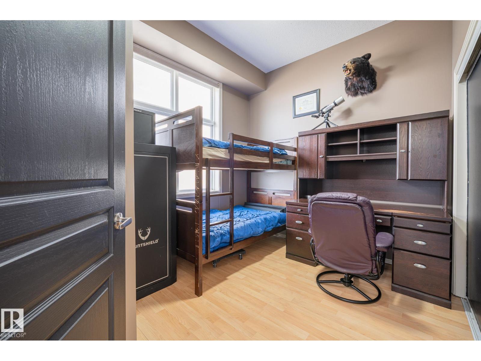 #412 9503 101 AV NW NW, Edmonton