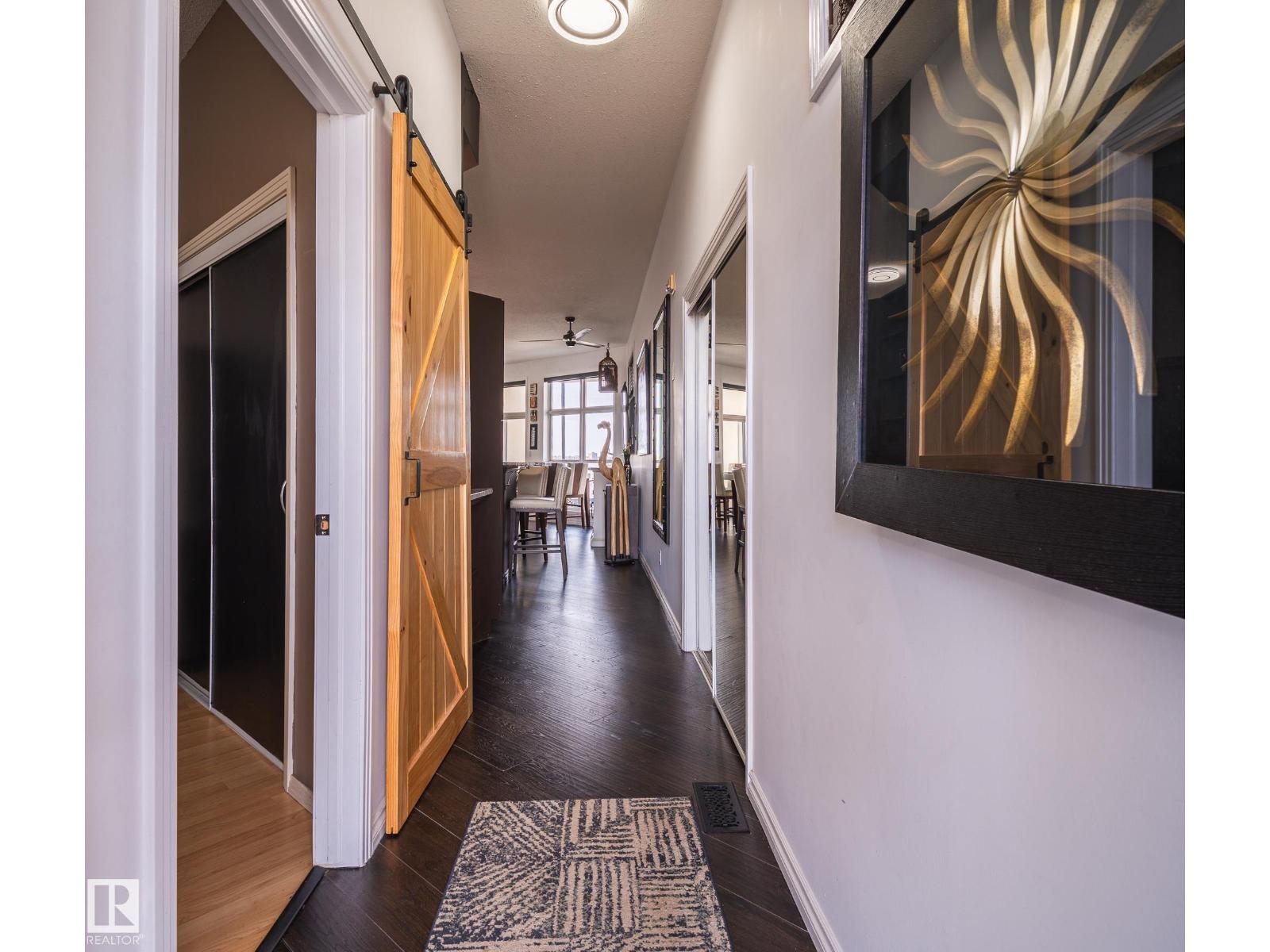 #412 9503 101 AV NW NW, Edmonton