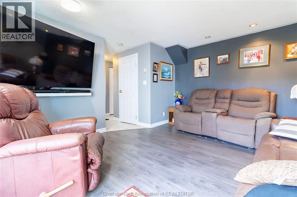 9 Woods STREET, Chatham, Ontario, N7L3P9 — Photo 21