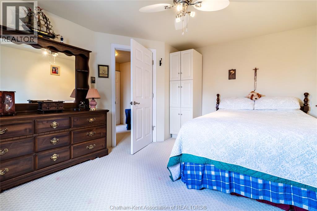 9 Woods STREET, Chatham, Ontario, N7L3P9 — Photo 22
