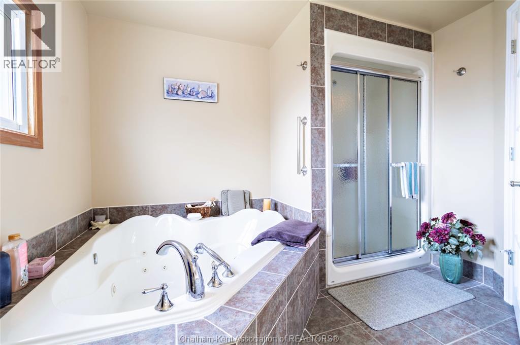 9 Woods STREET, Chatham, Ontario, N7L3P9 — Photo 28