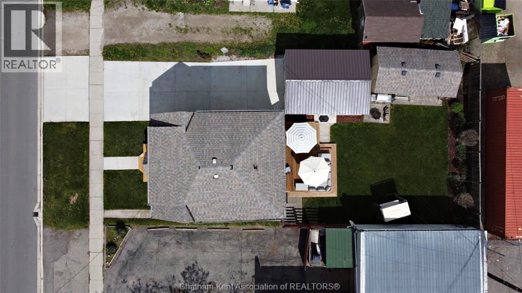 9 Woods STREET, Chatham, Ontario, N7L3P9 — Photo 43