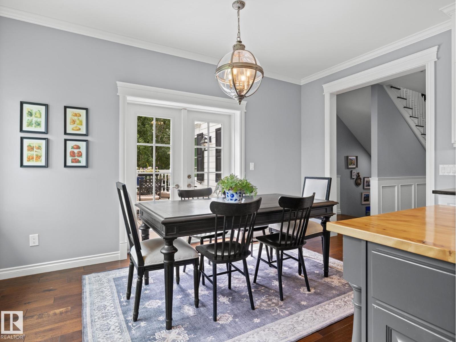 59 52105 RGE ROAD 225 - 10