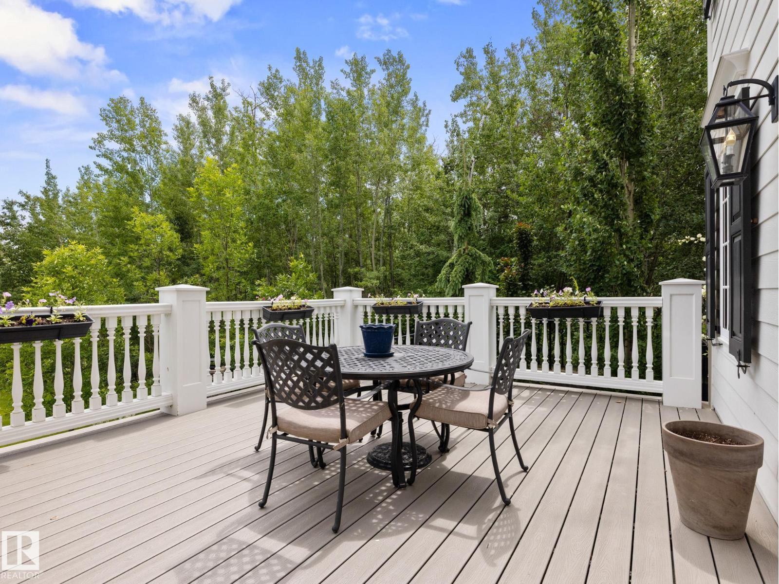 59 52105 RGE ROAD 225 - 12
