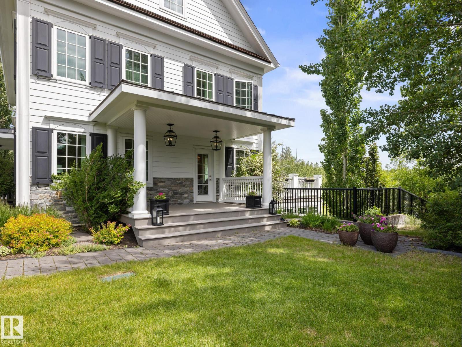 59 52105 RGE ROAD 225 - 16