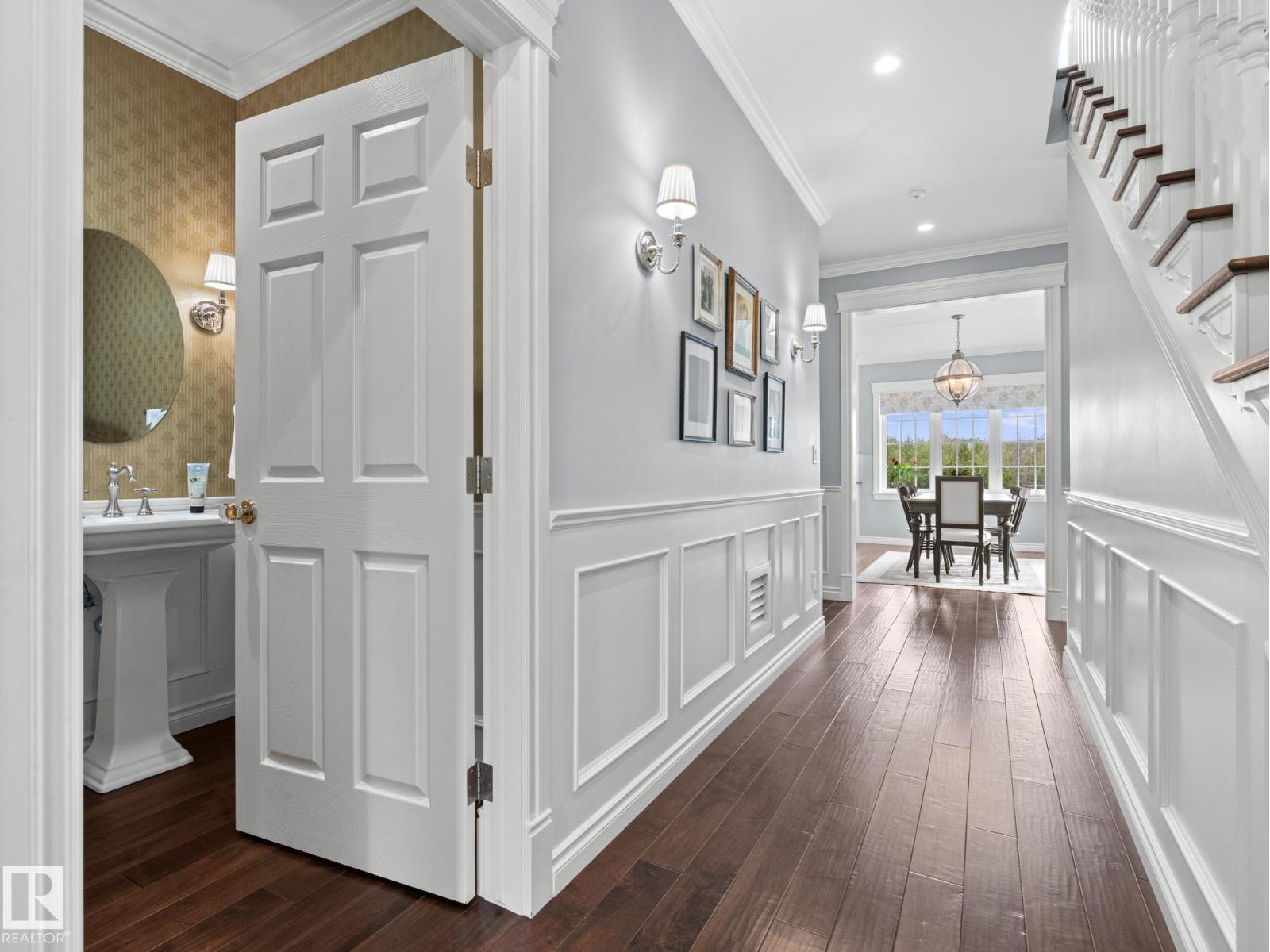 59 52105 RGE ROAD 225 - 20