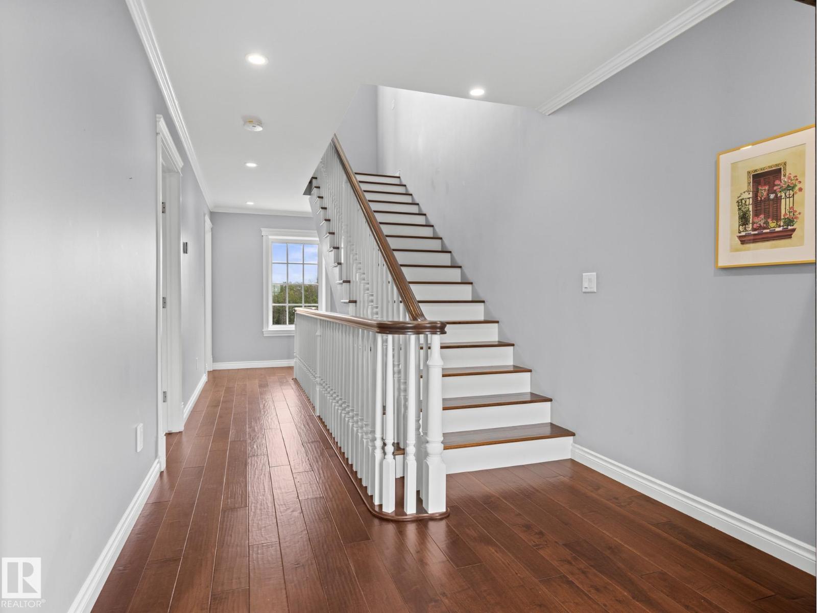 59 52105 RGE ROAD 225 - 31